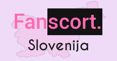 Fanscort Home